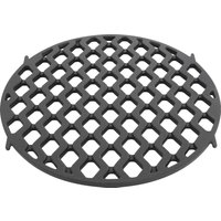 Enders Grillrost "SWITCH GRID Sear Grate", BxT: 30x30 cm von Enders