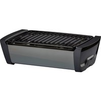 Enders Holzkohlegrill "Tischgrill Aurora", BxH: 47x13,5 cm von Enders