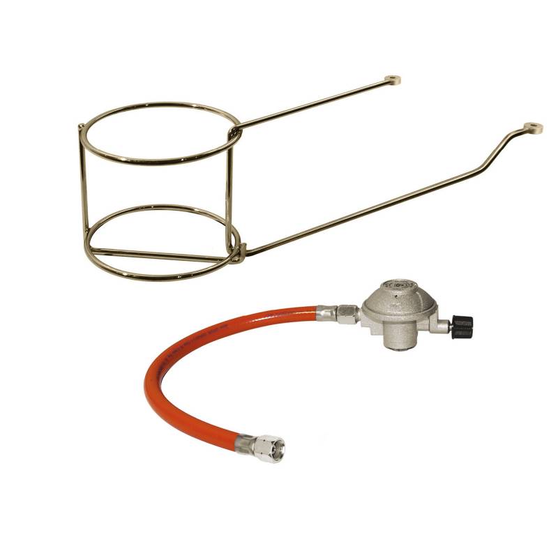 Enders Kartuschenhalter-Set für Explorer / Urban von Enders