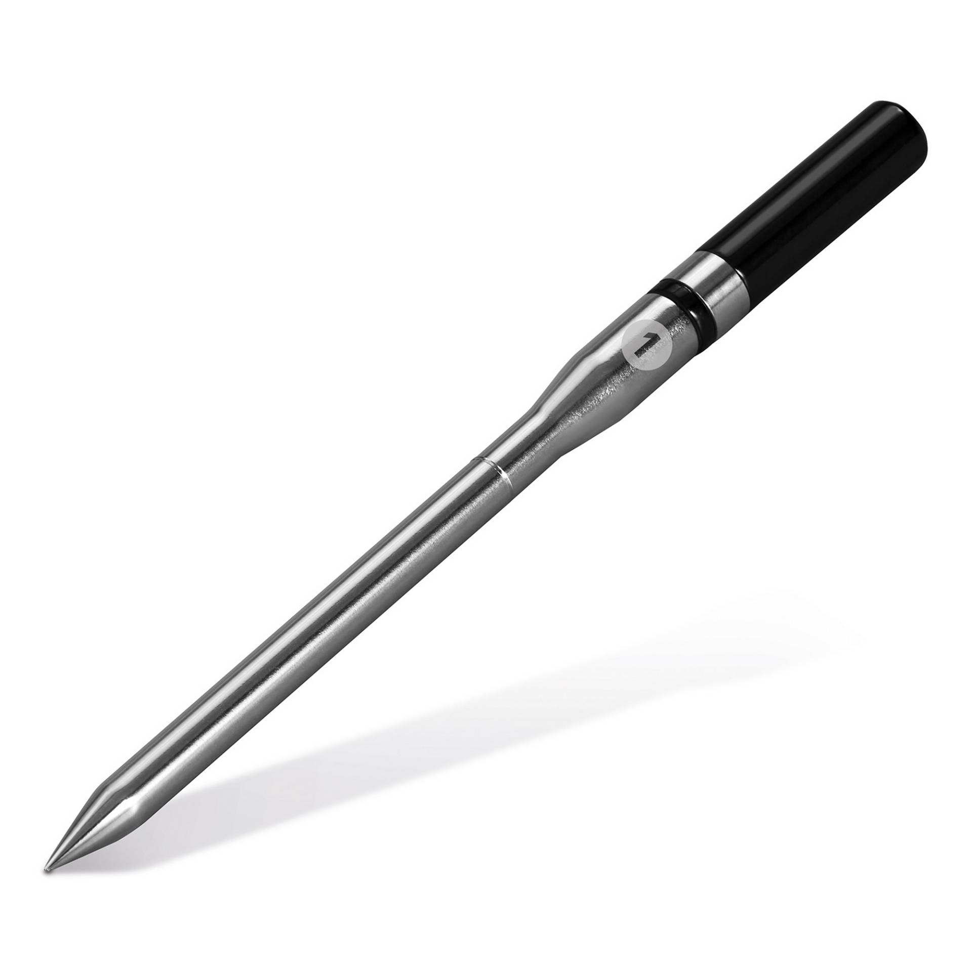 Enders Thermometer 'Celsio II' Enders Thermometer 'Celsio II' von Enders