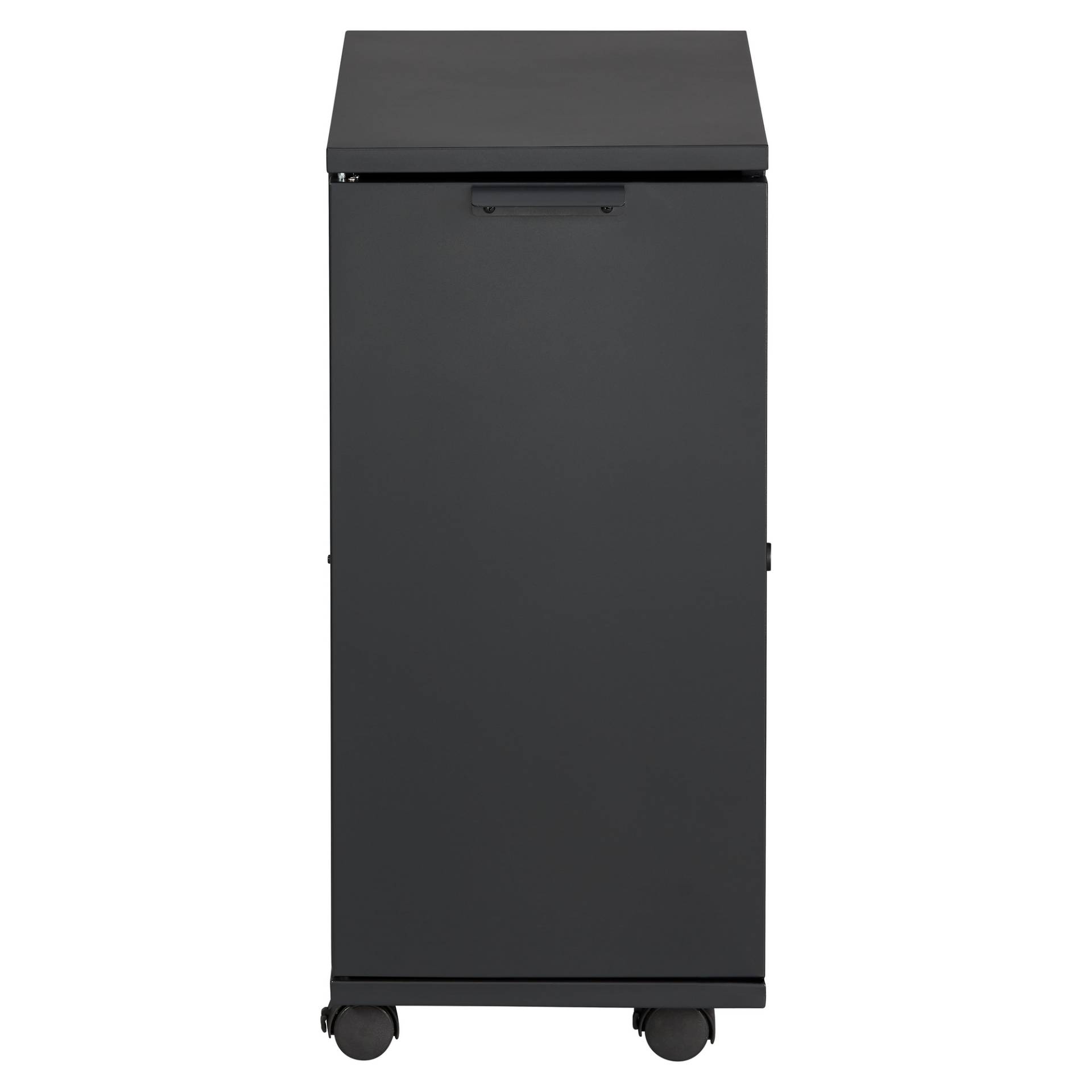 Enders Trolley für Gasgrill 'Monroe Pro' Enders Trolley für Gasgrill 'Monroe Pro' von Enders