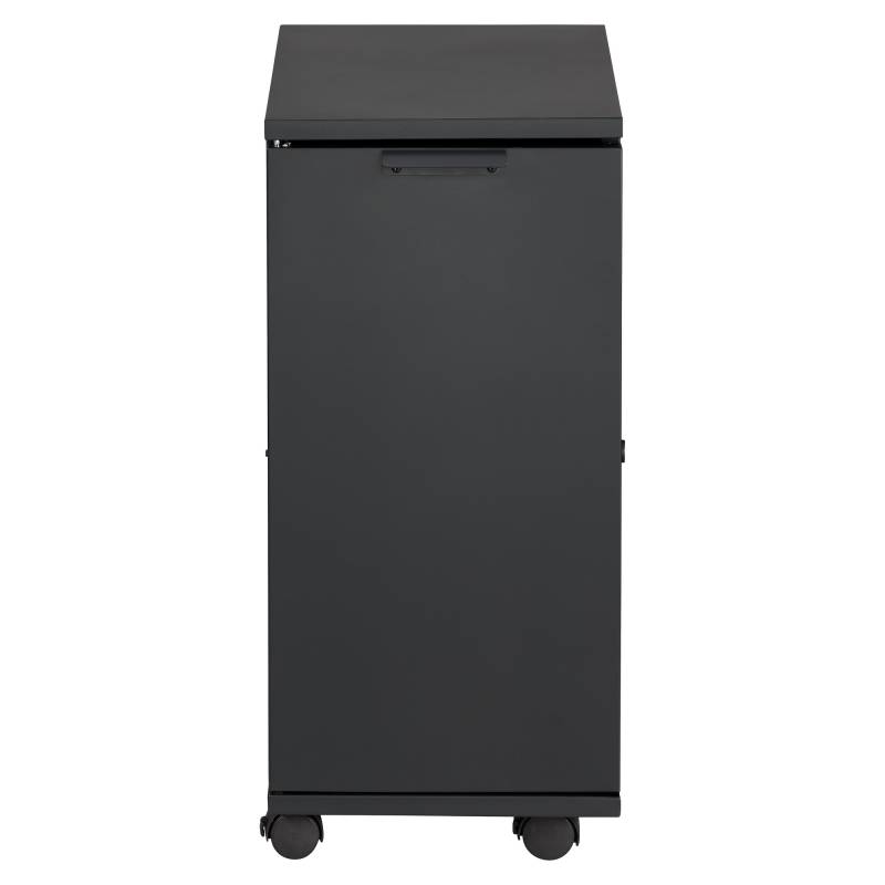 Enders Trolley für Gasgrill 'Monroe Pro' von Enders