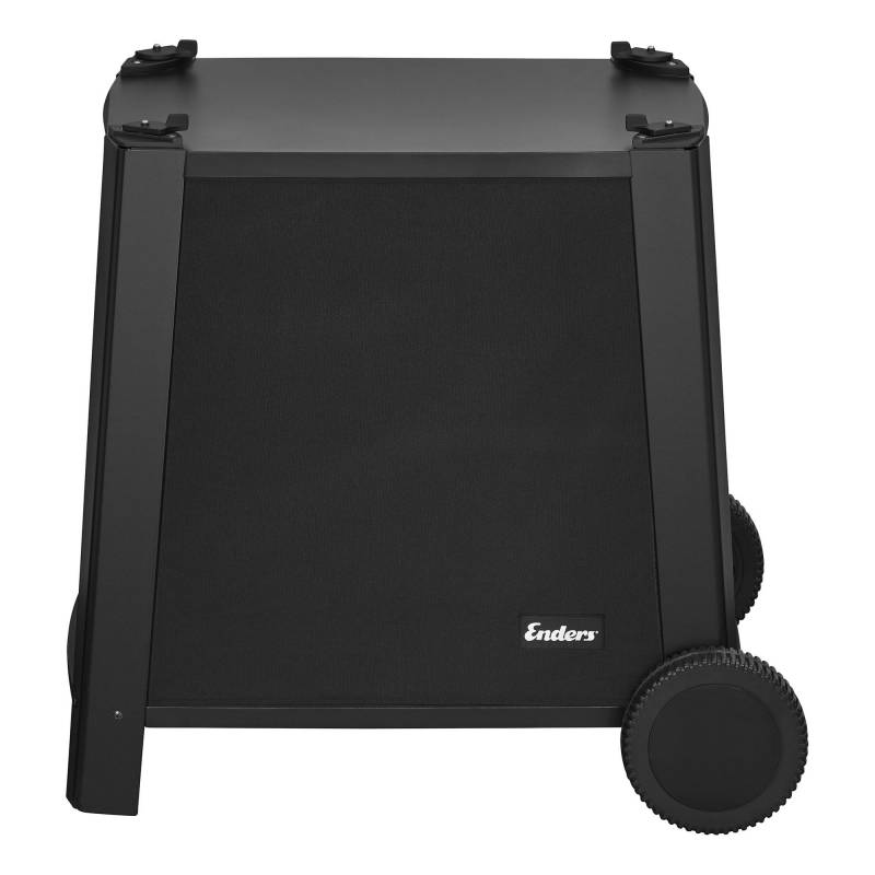 Enders Trolley für Gasgrill 'Urban II' von Enders