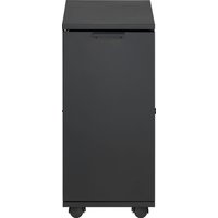 Enders Untergestell "Modularer Trolley", BxTxH: 24x47x76 cm von Enders