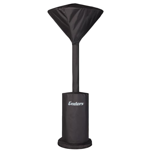 Enders WETTERSCHUTZHÜLLE für Solid Eco Green von Enders