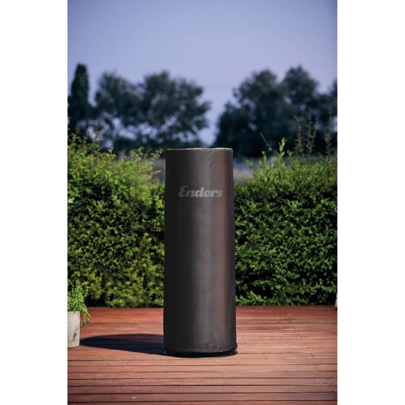 Enders Wetterschutzhülle für Terrassenheizstrahler Polo von Enders