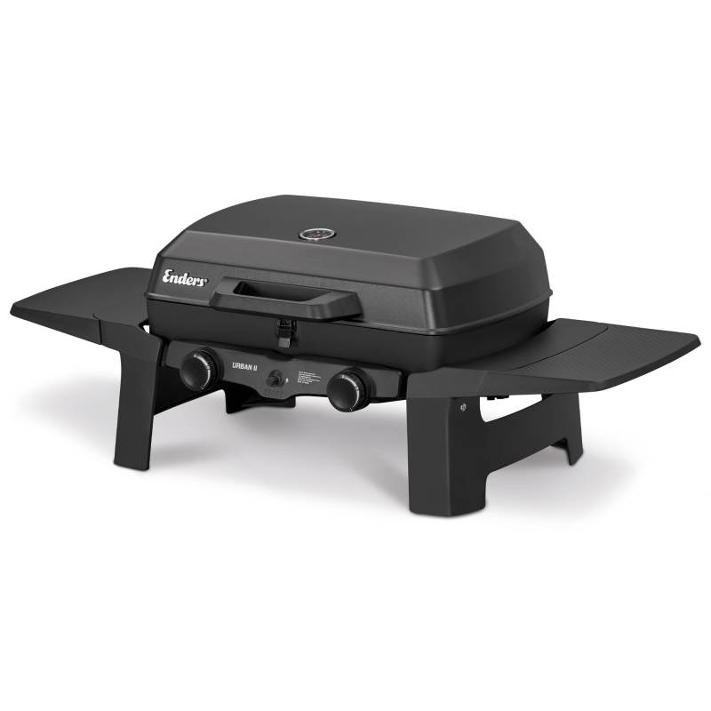 Gasgrill Urban II von Enders