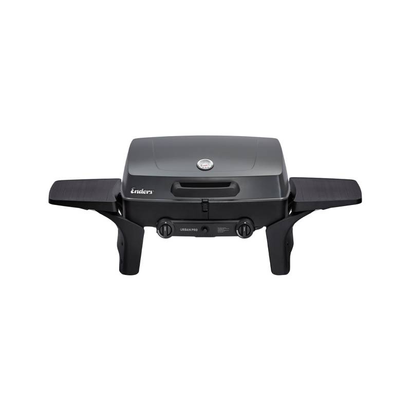 Gasgrill Urban Pro von Enders
