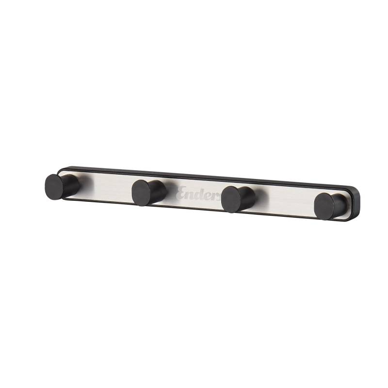 Grill Mags Grillbesteckhalter von Enders