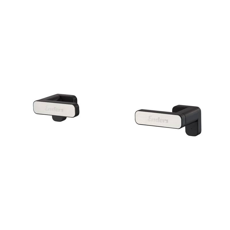 Grill Mags Halter für Küchenrolle von Enders
