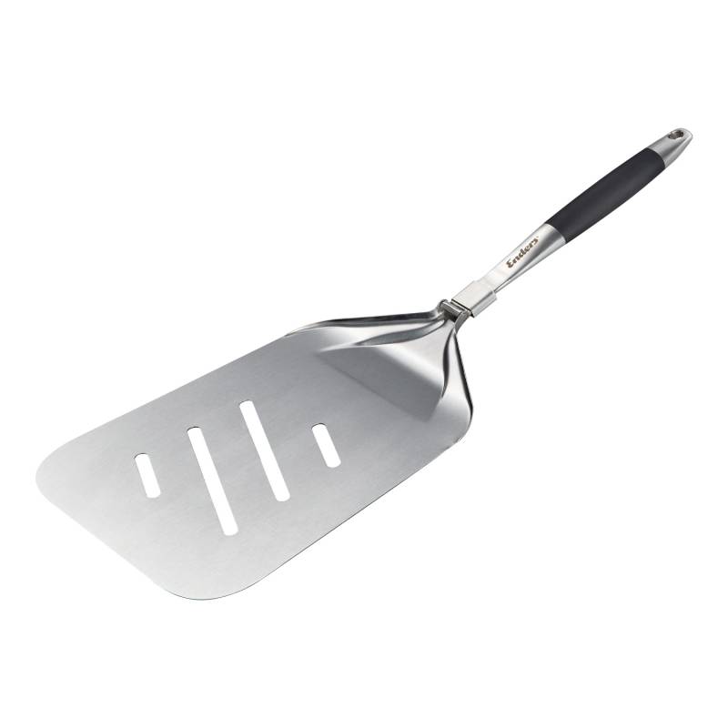 Premium Pizzaschaufel von Enders