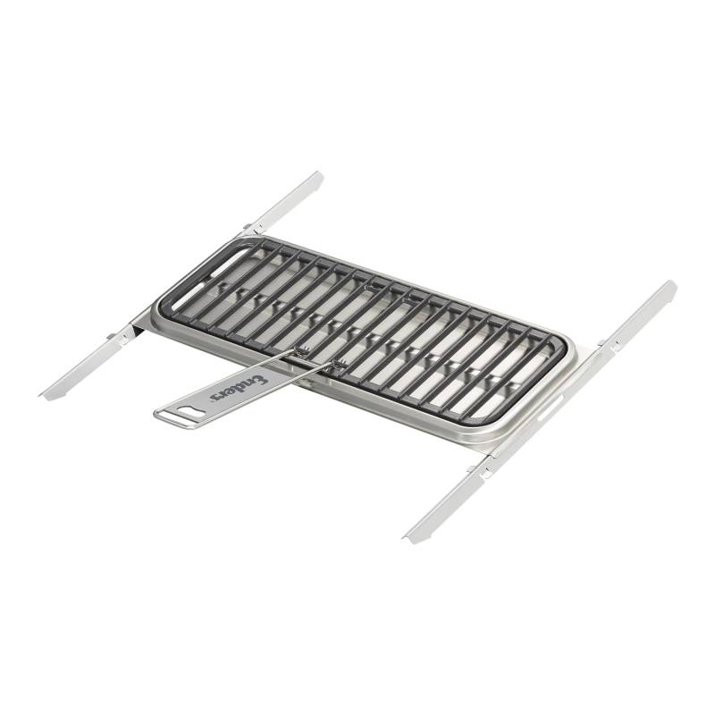Slider Grillrost-Set von Enders