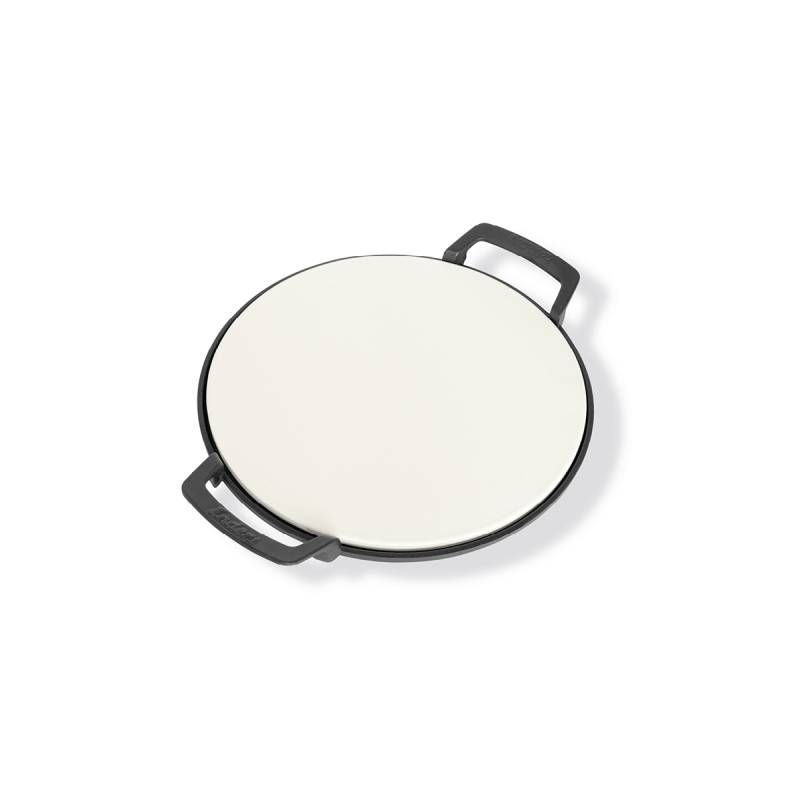 Switch Grid Pizzastein von Enders