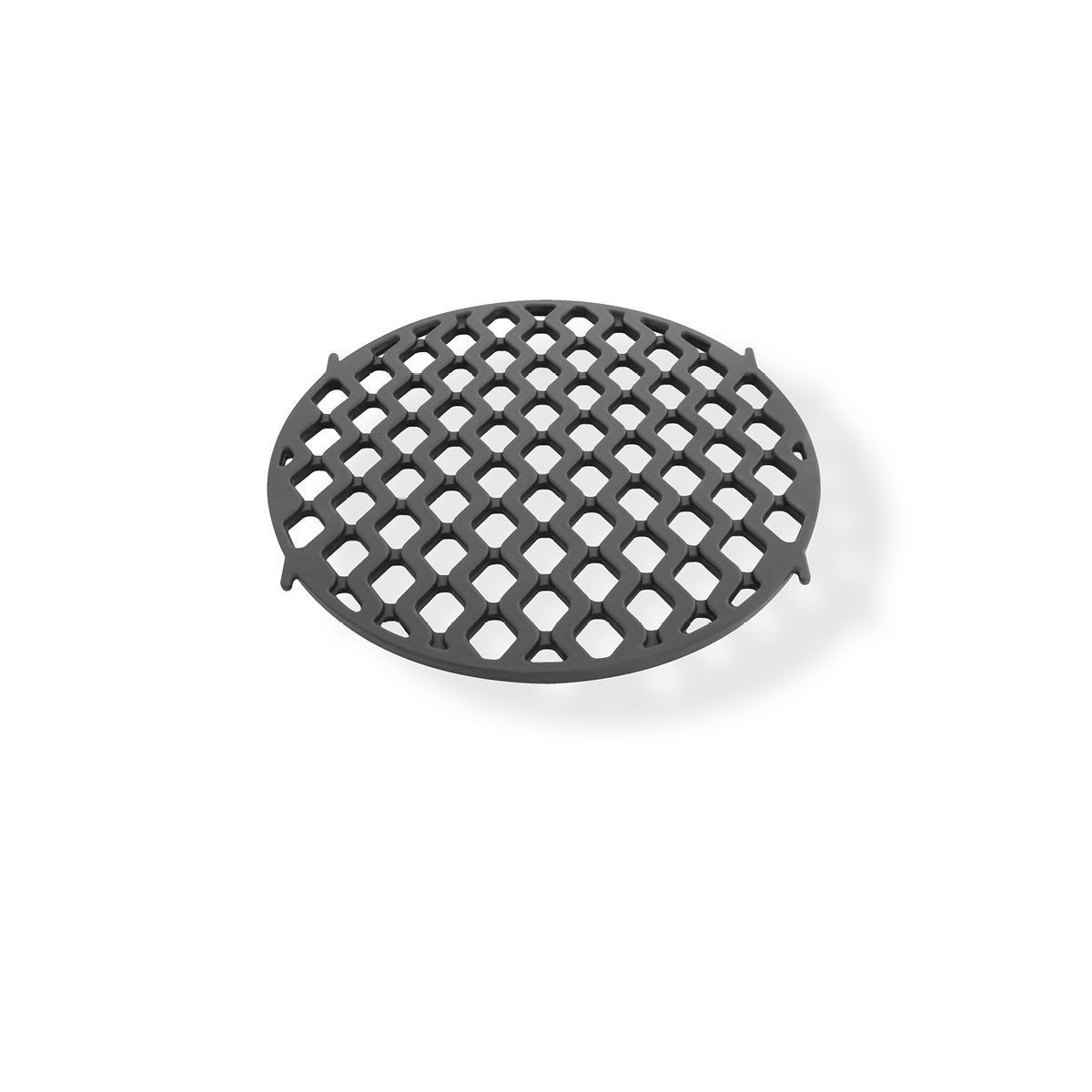 Switch Grid Sear Grate von Enders