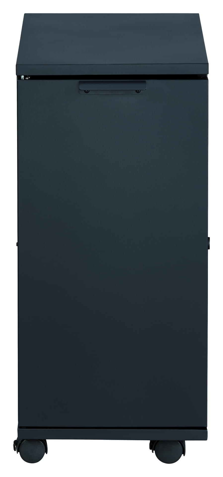 Unterschrank für Seattle von Enders