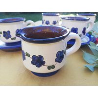 Vintage Gabriel Sweden T76 Sahnekännchen, Made in |Vintage Keramik/Restaurant Stück Retro Diner Gastgeschenk von Endladesign