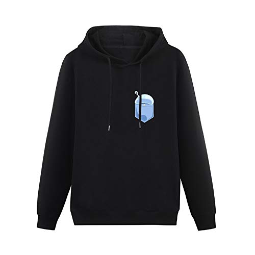 Endless Kurzärmeliges Sportshirt, Estándar von Endless