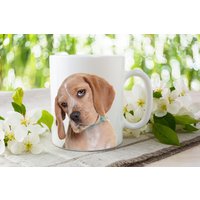 Personalisierte Bedruckte Tasse Mit Ihrem Foto Oder Text Beste Qualität Becher Nachricht Uns Ihre Designs Fotos Same Day Versand von EndlessPrintsUK