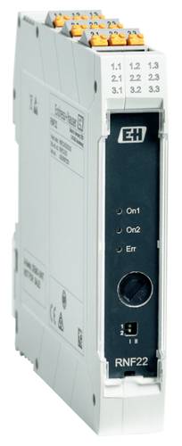 Endress+Hauser RNF22 RNF22-AAA 1St. Endress+Hauser RNF22 RNF22-AAA 1St. von Endress+Hauser