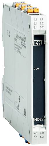 Endress+Hauser RNO22 RNO22-AA1B 1St. Endress+Hauser RNO22 RNO22-AA1B 1St. von Endress+Hauser