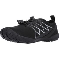 ENDURANCE Badeschuh "Kendeon", in atmungsaktivem Design von Endurance