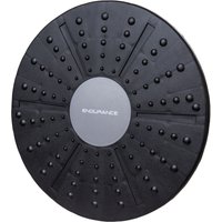 ENDURANCE Balanceboard von Endurance