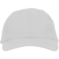 ENDURANCE Baseball Cap "Thernine", mit Quick Dry-Technologie ENDURANCE Baseball Cap "Thernine", mit Quick Dry-Technologie von Endurance