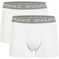 ENDURANCE Boxershorts "Brighton" 1 Stk. tlg., aus atmungsaktivem Material von Endurance