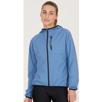 ENDURANCE Softshelljacke "Dorit" von Endurance