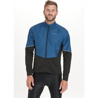 ENDURANCE Softshelljacke "JIVE M", in funktionellem Design von Endurance