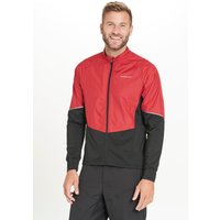 ENDURANCE Softshelljacke "JIVE M" von Endurance