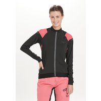 ENDURANCE Fahrradjacke "Janulla" von Endurance