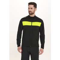 ENDURANCE Softshelljacke "San Tropez" von Endurance