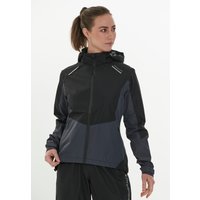ENDURANCE Softshelljacke "Vanda", mit reflektierenden Elementen von Endurance