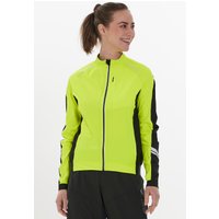 ENDURANCE Softshelljacke "Waloha" von Endurance