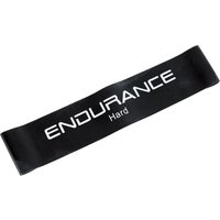 ENDURANCE Trainingsband "Training Loop - Hard" von Endurance