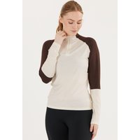 ENDURANCE Funktionsshirt "Abbye", (1 tlg.), mit praktischer Quick Dry-Funktion ENDURANCE Funktionsshirt "Abbye", (1 tlg.), mit praktischer Quick Dry-Funktion von Endurance