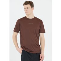 ENDURANCE Funktionsshirt "Alan", mit Quick Dry-Technologie und Stretchfunktion von Endurance