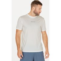 ENDURANCE Funktionsshirt "Alan", mit Quick Dry-Technologie und Stretchfunktion ENDURANCE Funktionsshirt "Alan", mit Quick Dry-Technologie und Stretchfunktion von Endurance