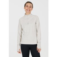 ENDURANCE Funktionsshirt "CANNA V2 PERFORMANCE" 1 Stk. tlg. mit innovativer QUICK DRY Technologie ENDURANCE Funktionsshirt "CANNA V2 PERFORMANCE" 1 Stk. tlg. mit innovativer QUICK DRY Technologie von Endurance