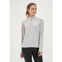 ENDURANCE Funktionsshirt "CANNA V2 PERFORMANCE" 1 Stk. tlg. mit innovativer QUICK DRY Technologie von Endurance