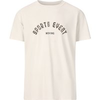 ENDURANCE Funktionsshirt "Gemmay jr." mit Quick-Dry-Funktion ENDURANCE Funktionsshirt "Gemmay jr." mit Quick-Dry-Funktion von Endurance