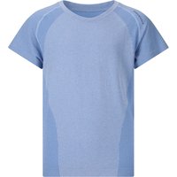 ENDURANCE Funktionsshirt "Halen Jr." 1 Stk. tlg. aus atmungsaktivem Funktionsstretch ENDURANCE Funktionsshirt "Halen Jr." 1 Stk. tlg. aus atmungsaktivem Funktionsstretch von Endurance
