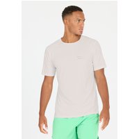 ENDURANCE Funktionsshirt "Hanieber", mit Quick Dry für Workouts aller intensitäten ENDURANCE Funktionsshirt "Hanieber", mit Quick Dry für Workouts aller intensitäten von Endurance