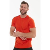 ENDURANCE Funktionsshirt "Hubend" 1 Stk. tlg. aus atmungsaktivem Material ENDURANCE Funktionsshirt "Hubend" 1 Stk. tlg. aus atmungsaktivem Material von Endurance