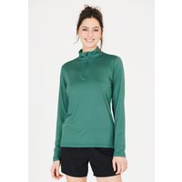 ENDURANCE Funktionsshirt "Jaelyn", (1 tlg.) von Endurance