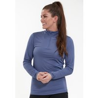 ENDURANCE Funktionsshirt "Jaelyn", (1 tlg.) von Endurance