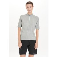 ENDURANCE Funktionsshirt "Jette", (1 tlg.), mit praktischer Quick Dry-Technologie von Endurance