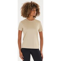 ENDURANCE Funktionsshirt "Keily", (1 tlg.) von Endurance