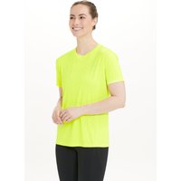 ENDURANCE Funktionsshirt "Keily", (1 tlg.) von Endurance